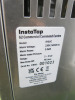 Instanta Under Counter Water Boiler Intsa Tap G2. Comes with Polished Stainless Steel Tap, G2 Commercial Command Centre, Model BIOUC & Protect Pro 2000 Water Filter. - 6