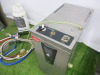 Instanta Under Counter Water Boiler Intsa Tap G2. Comes with Polished Stainless Steel Tap, G2 Commercial Command Centre, Model BIOUC & Protect Pro 2000 Water Filter. - 7