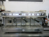 Astoria 3 Group Espresso Coffee Machine.