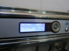 Astoria 3 Group Espresso Coffee Machine. - 2