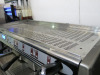 Astoria 3 Group Espresso Coffee Machine. - 5