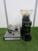 Cunil Coffee Grinder, Model No.3. Comes with Knock Out Box.