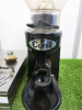 Cunil Coffee Grinder, Model No.3. Comes with Knock Out Box. - 2