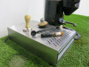 Cunil Coffee Grinder, Model No.3. Comes with Knock Out Box. - 3
