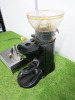 Cunil Coffee Grinder, Model No.3. Comes with Knock Out Box. - 4