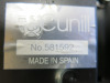 Cunil Coffee Grinder, Model No.3. Comes with Knock Out Box. - 5