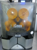 Zumex Juicer, Model Essential Pro, S/N 453767,M DOM 05/2018. - 3