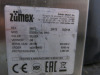 Zumex Juicer, Model Essential Pro, S/N 453767,M DOM 05/2018. - 4