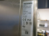 Rational iCombi Pro Oven, Model LM100BE.AXAXX, S/N E61SJ22042963270, YOM 2022. 3 Phase, Size H75 x W85 x D85cm. Comes with Mobile Metal Stand, Size H100 x W86 x D75cm and Quantity of Care Tabs. - 4