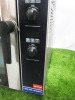 Blue Seal 6 Rack Turbo Fan Convection Oven, Model E33D5, S/N 2271738. Size H65 x W60 x D70cm. Comes with Installation & Operation Manual. - 2