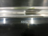 Bertos Commercial Counter Top 4 Zone Induction Hob, Model E7P4B/IND, S/N22216/89522, 3 Phase. Size H45 x W80 x D70cm. - 7