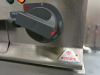 Bertos Commercial Counter Top Smooth Plate Griddle, Model E7FL4BP, S/N22210/89120, 3 Phase. Size H45 x W40 x D70cm. - 2