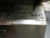 Bertos Commercial Counter Top Smooth Plate Griddle, Model E7FL4BP, S/N22210/89120, 3 Phase. Size H45 x W40 x D70cm. - 5