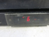 Blizzard 2 Glass Door Back Bar Chiller, Model BZ-LOWBAR2. Size H84 x W90 x D50cm. - 6