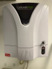 GreasePak Biological Drain Maintenance System, Model GP-DM1-STD-2, S/N 812764. Comes with 1 x GreasePak Box Fluid & Key.