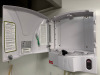 GreasePak Biological Drain Maintenance System, Model GP-DM1-STD-2, S/N 812764. Comes with 1 x GreasePak Box Fluid & Key. - 2