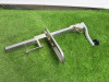 Vogue Bench Can Opener.