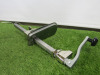 Vogue Bench Can Opener. - 2