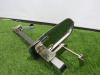 Vogue Bench Can Opener. - 3