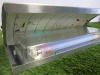 Moel Adhesive Paper Insect Killer, Model 701. - 2
