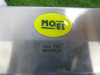 Moel Adhesive Paper Insect Killer, Model 701. - 3
