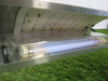 Moel Adhesive Paper Insect Killer, Model 701. - 2
