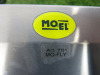 Moel Adhesive Paper Insect Killer, Model 701. - 3