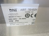 Moel Adhesive Paper Insect Killer, Model 701. - 4