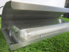 Moel Adhesive Paper Insect Killer, Model 701. - 2