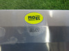 Moel Adhesive Paper Insect Killer, Model 701. - 3