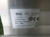 Moel Adhesive Paper Insect Killer, Model 701. - 4