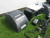 4 x Assorted Epson Printers to Include: 2 x M188B & 2 x M362B. Comes with 3 Power Supplies. - 2