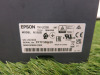 4 x Assorted Epson Printers to Include: 2 x M188B & 2 x M362B. Comes with 3 Power Supplies. - 4