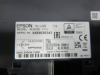4 x Assorted Epson Printers to Include: 2 x M188B & 2 x M362B. Comes with 3 Power Supplies. - 5