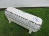 Wrapmaster 3000 Dispenser. - 4