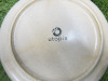 134 x Assorted Coloured Utopia & Mehan Studio Crockery to Include: 60 x Mahan 16cm Side Plates, 37 x Mahan 23cm Dinner Plates, 23 x Utopia 16cm Side Plate & 14 x Utopia 20cm Bowls. - 7