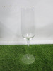 14 x Crates of 197 Pieces of Assorted Glassware to Include: 25 x Shot Glasses, 12 x Beer Glasses, 8 x Stemless Glasses, 53 x Utopia Madrid Tumblers, 34 x Stemless Wine Glasses, 6 x Champagne Flutes, 28 x Ribbed High Ball Glasses & 31 x Ribbed Tumbler Glas - 9