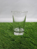 14 x Crates of 197 Pieces of Assorted Glassware to Include: 25 x Shot Glasses, 12 x Beer Glasses, 8 x Stemless Glasses, 53 x Utopia Madrid Tumblers, 34 x Stemless Wine Glasses, 6 x Champagne Flutes, 28 x Ribbed High Ball Glasses & 31 x Ribbed Tumbler Glas - 13