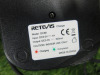 Setof 6 Retcvis Analogue Two Way Radio, Model RT668. Comes with Base Stations, Ear Pieces & Users Manual. - 4