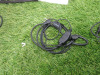 Setof 6 Retcvis Analogue Two Way Radio, Model RT668. Comes with Base Stations, Ear Pieces & Users Manual. - 6