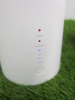 Pair of Anatel Unifi 6 Lite, Model U6-Lite. Comes with Alcatel LTE cat7 Home Station with Power Supply. - 2