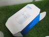Pair of Anatel Unifi 6 Lite, Model U6-Lite. Comes with Alcatel LTE cat7 Home Station with Power Supply. - 4