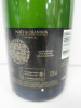 2 x Bottles of Moet & Chandon Champagne Imperial Brut, 75cl. - 3