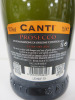 7 x Bottles of Canti Prosecco, 75cl. - 3