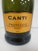 6 x Bottles of Canti Prosecco, 75cl. - 2