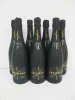 7 x Bottles of Freixenet Cordon Negro Premium Cava, 75cl.