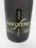 7 x Bottles of Freixenet Cordon Negro Premium Cava, 75cl. - 2