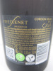 7 x Bottles of Freixenet Cordon Negro Premium Cava, 75cl. - 3