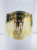 4 x Bottles of Luc Belaire Sparkling Wine Cocktail in 4 x Flavours, 75cl. - 2