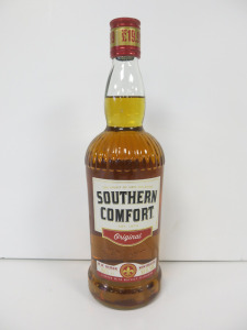 Southern Comfort, 70cl